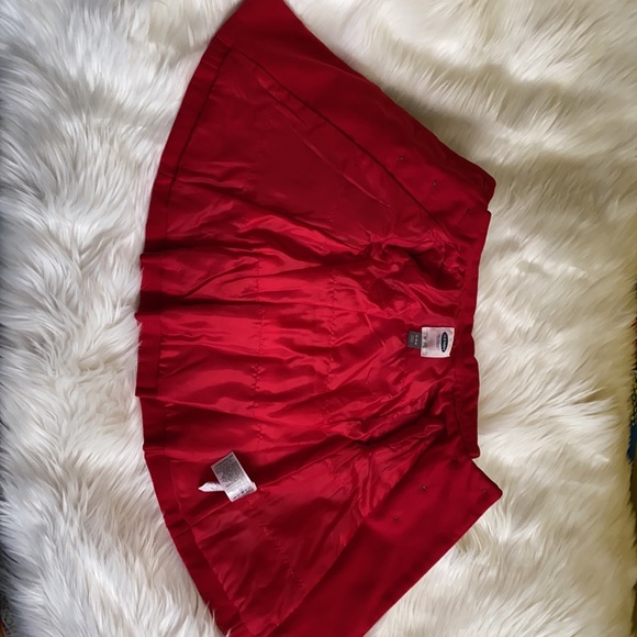 Gorgeous Red Coat for your Litte Girls , excellent condition‼️ - Picture 5 of 8